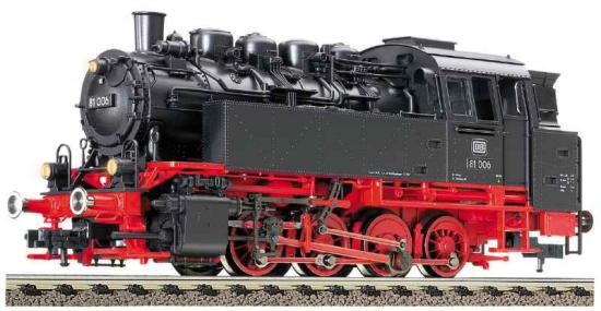 Steam locomotive BR 81<br /><a href='images/pictures/Fleischmann/4081.jpg' target='_blank'>Full size image</a>